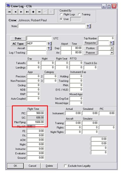 A screenshot of a flight schedule

AI-generated content may be incorrect.