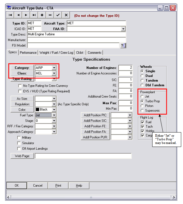 A screenshot of a computer

AI-generated content may be incorrect.