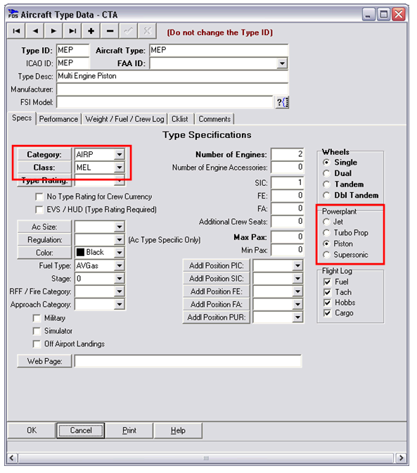 A screenshot of a computer

AI-generated content may be incorrect.