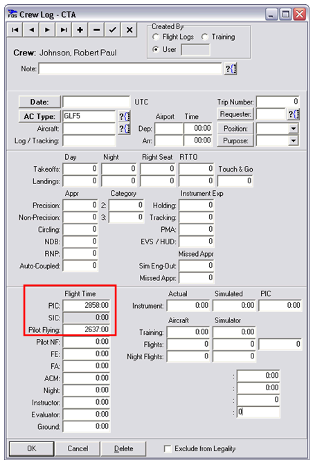 A screenshot of a computer

AI-generated content may be incorrect.