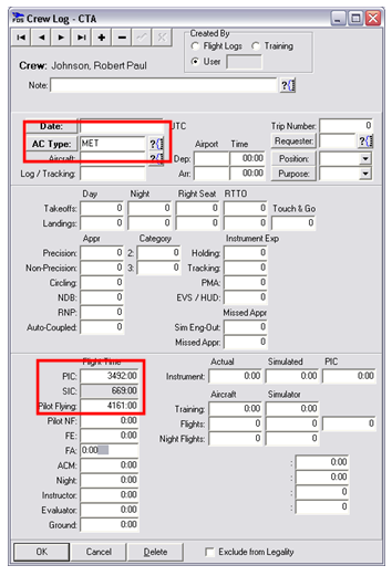 A screenshot of a computer

AI-generated content may be incorrect.