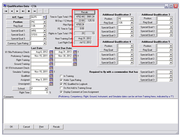 A screenshot of a computer

AI-generated content may be incorrect.