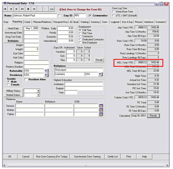 A screenshot of a computer

AI-generated content may be incorrect.
