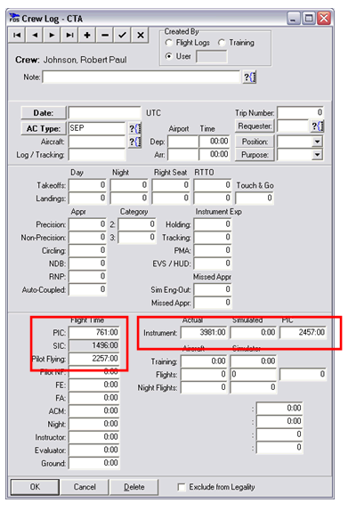 A screenshot of a computer

AI-generated content may be incorrect.
