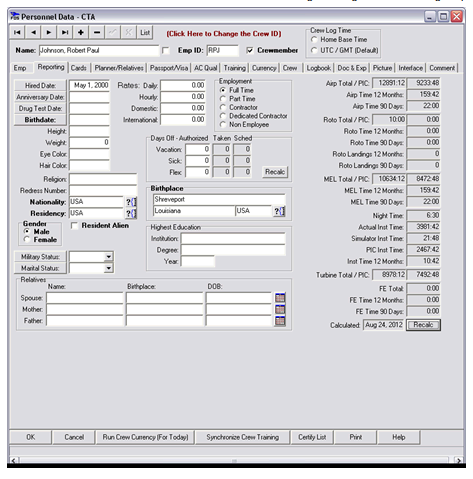 A screenshot of a computer

AI-generated content may be incorrect.
