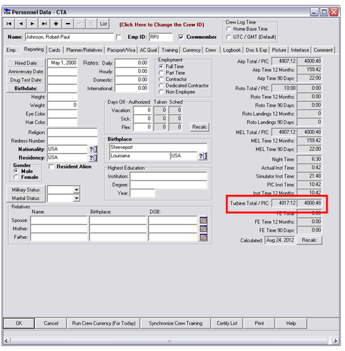 A screenshot of a computer

AI-generated content may be incorrect.