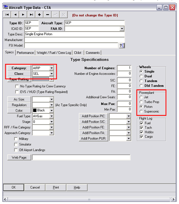 A screenshot of a computer

AI-generated content may be incorrect.