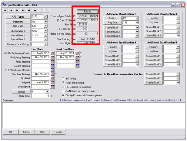 A screenshot of a computer

AI-generated content may be incorrect.