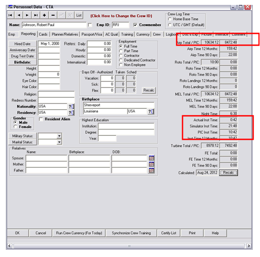 A screenshot of a computer

AI-generated content may be incorrect.