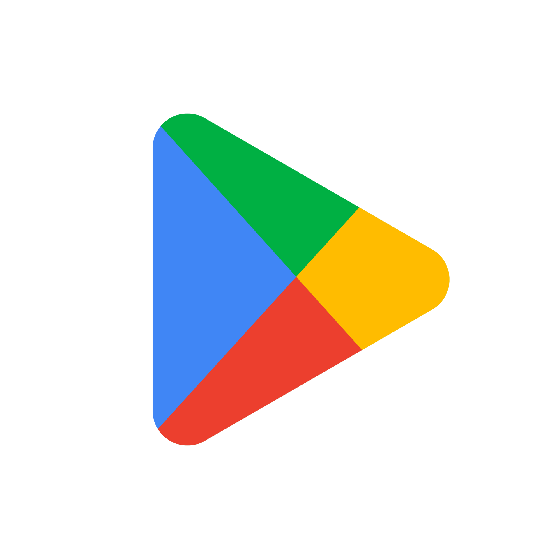 google-play-store-icon-logo-symbol-free-png-2585026273.png